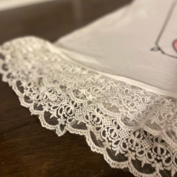 Tank girls sz 12 - Picture 4 of 4